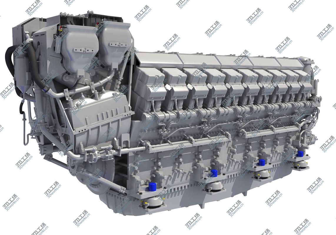 images/goods_img/2021040164/3D model Marine Propulsion Engine/1.jpg